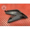Cache plastique sous selle droit Cagiva 1000 Raptor 2000 à 2005